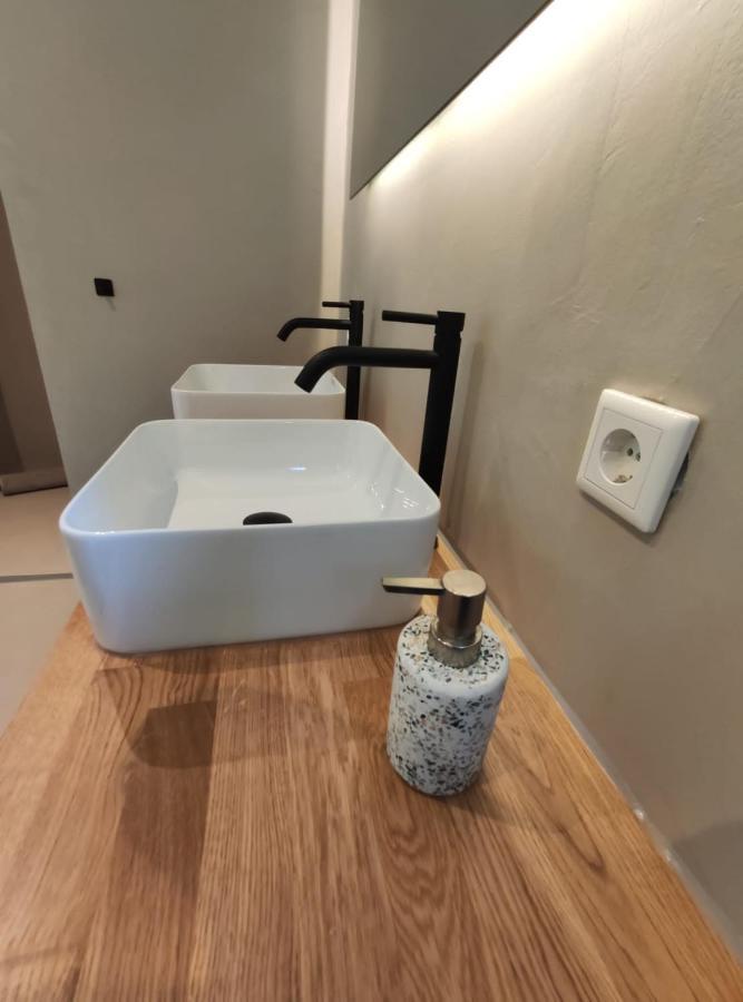 Vakantiewoning Sjun Limburg Hébergement de vacances *